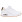 Skechers Uno - Golder Air